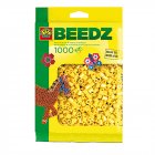 Prlor 1000 st gula