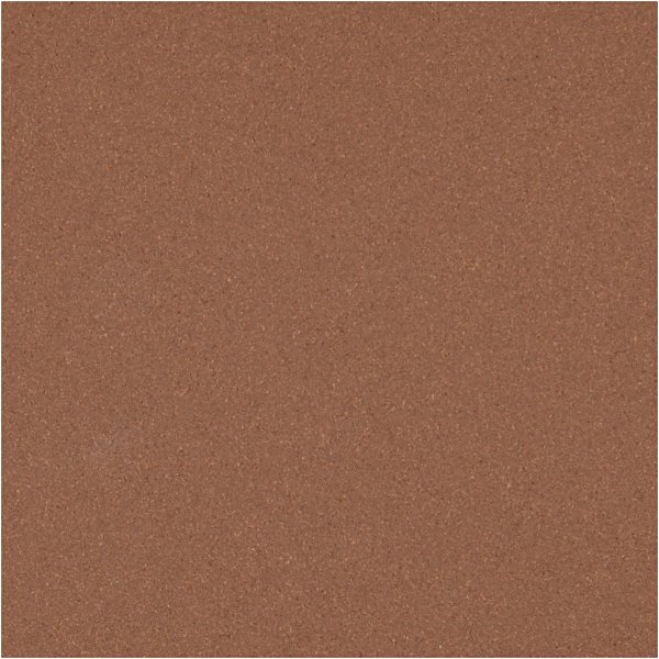 Linoleumplatta - 30 x 39 cm Linoleumplatta - 30 x 39 cm