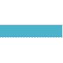 Fargestift Caran DAche Artist Pablo - Pastel Blue (151)