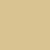 Akvarellblyant Caran DAche Museum - Brown Olive 50% (736)