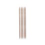 J�rbo Bj�rk strumpstickor 15 cm/2,5 mm