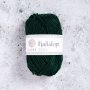 Fjallalopi 50g Green Energy