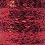 DROPS Glitter Colours garn 10g - R�d (08)