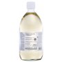 Fernissa Sennelier 1 Liter - Extra Fine Painting Varnish Damar