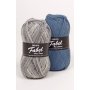 Drops Fabel garn - 50g