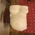 Kundbild Gipsbindor 5-pack: Väldigt nöjd! Jag visste vilket...