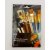 Penselset artistmulti 25 st
