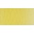 Akvarelmaling/Vandfarver Lukas 1862 Half Cup - Lemon Yellow (1021)