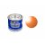 Hobbyfrg - Revell - Emalj - 14 ml - Orange klar