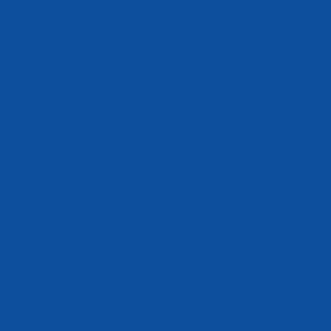 Akrylfärg Campus 500 ml - Ultramarine Blue (357) - Akrylfärger, Konstnärsfärger