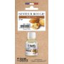 Doftolja för ljus 27 ml - Madeleine Doftolja för ljus 27 ml - Madeleine