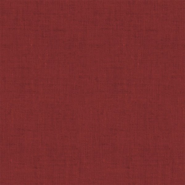 Lærredsstof Style ctc melange ctc-belagt 140 cm Rød - Sælges i metermål Lærredsstof Style ctc melange ctc-belagt 140 cm Rød - Sælges i metermål