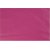 Silkepapir - rosa - 50 x 70 cm - 14 g -25 ark