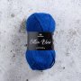 Cotton Blow 50g Inky Business
