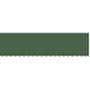 Fargestift Caran DAche Artist Pablo - Olive Black (019)