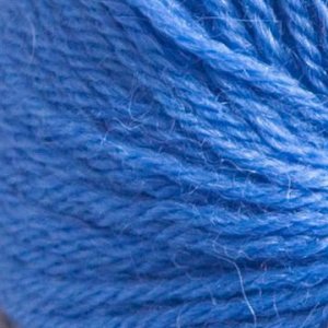 Svarta Fret Strong 50g - Hydrangea blue
