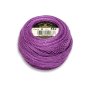 DMC Pearl Cotton Art. 116/8, 552 Mellomfiolett