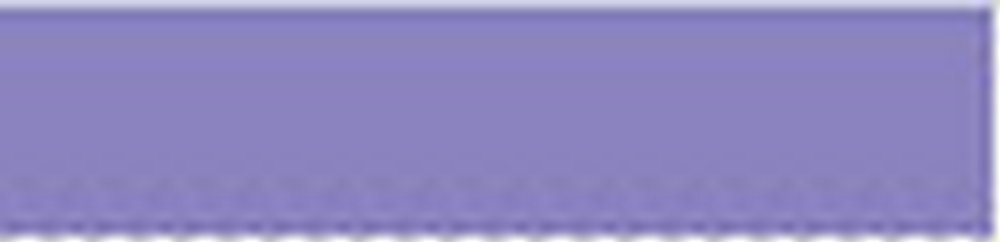 Vokskridt Caran d Ache NeoColor I - Periwinkle blue (131) - Vokskridt, Kridt, Penne, kridt & tusch