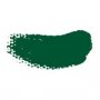 Akrylmaling Heavy Body Liquitex 59 ml - 350 Green deep permanent