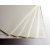 Akvarellblock Saunders Waterford 300 g High White - Varmpressad