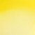Akvarelmaling/Vandfarver W&N Professional 5 ml Tube - 025 Bismouth Yellow