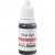 Tvålfärg Rosa Flytande 10 ml Tvålfärg Rosa Flytande 10 ml