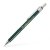 Stiftpenna Faber-Castell Tk-Fine - 0,35mm
