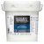 Liquitex Akrylmedium 3,78 liter - Clear Gesso