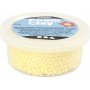 Foam Clay Large mixade frger - 8 x 20 g