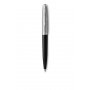 Kulpenna Parker 51 - Black