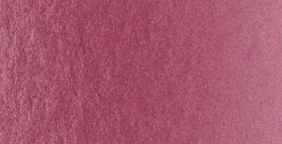 Akvarelmaling/Vandfarver Lukas 1862 24 ml - Ruby Red (1141) - Akvarelfarver, Kunstnerfarver
