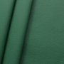PU konstläder Super Soft Lotos – 140 cm - Mörkgrön