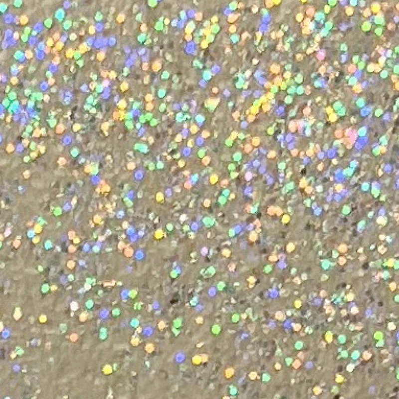 Læderfarve - Pebeo - 45ml Glitter iriserende - Læder farver, Kunstnerfarver