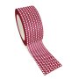 Queen tape tejp 48 mm x 8 m Queen tape tejp 48 mm x 8 m