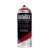 Sprayfrg Liquitex - 2151 Cadmium Red Medium Hue 2