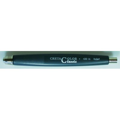 Stifthllare Cretacolor Classic - 5,6mm