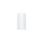 Tyll 8 cm x 20 m - Vit
