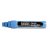 Marker Liquitex Wide 15 mm - 0984 Fluorescent Blue