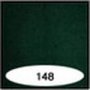 Bomullsv�v / Lakansv�v / Alltyg - F�rgkod: 148 - skogsgr�n - 150 cm