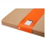 Cahier Journal Large Linjerad Soft cover