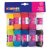 Minigarn Bomull - 10 x 10 g Minigarn Bomull - 10 x 10 g
