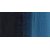 Lukas Oliemaling 1862 37 ml - Paris Blue (0133)