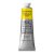 Akvarelmaling/Vandfarver W&N Professional 37 ml Tube  - 267 New Gamboge