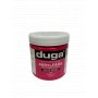 F�rg akryl 500ml -Rosa