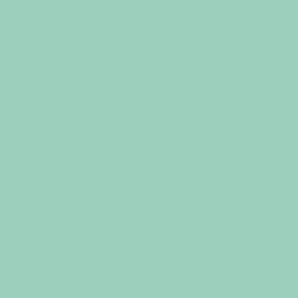 Akrylfärg Campus 100 ml - Viridian Green Light (9) - Akrylfärger, Konstnärsfärger