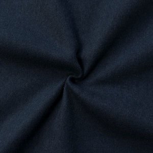 Ylletyg Winter Basic � 150 cm