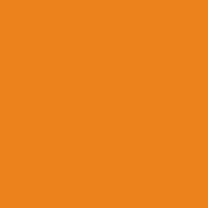 Posca Marker PC-3M 0,9-1,3 mm Fine - Orange Posca Marker PC-3M 0,9-1,3 mm Fine - Orange