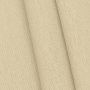 Bomullscanvas � 145 cm - Ljusbeige