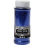Glitter - bl - 110 g