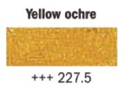 Van Gogh Oliepastel - Gulokker (5) - Oliepastelkridt, Kridt, Penne, kridt & tusch